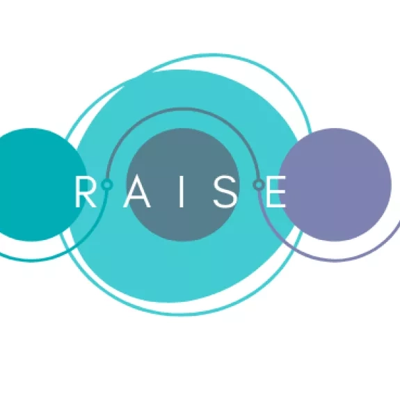Logo_Raise